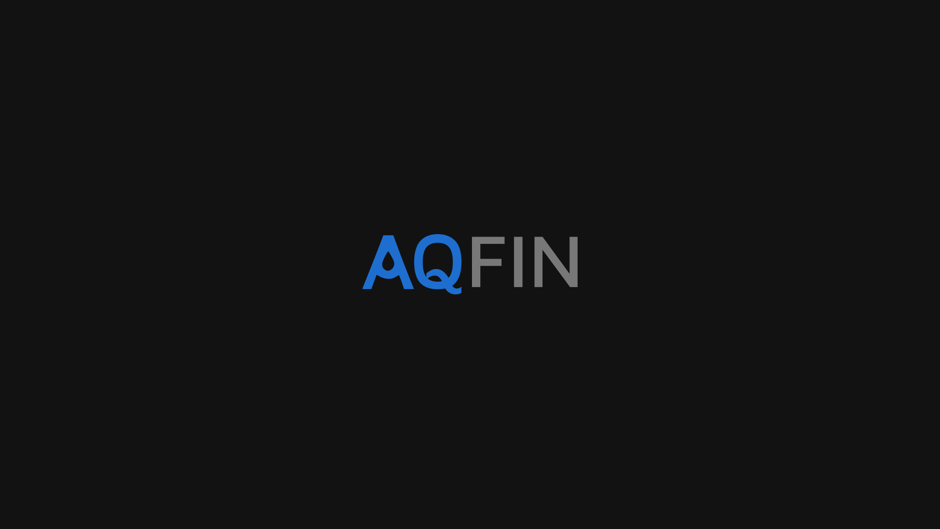 aqfin video image