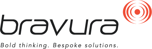 bravura light 1@2x